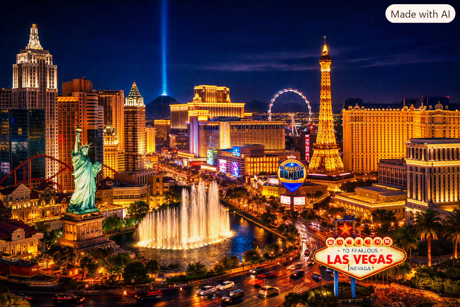 Tourism travel experience and guided tour destination
